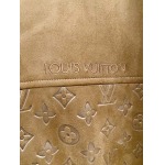 2026年8月7日入荷秋冬新作Louis Vuittonジャケット高級品/LD工場