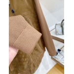 2026年8月7日入荷秋冬新作Louis Vuittonジャケット高級品/LD工場