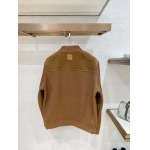 2026年8月7日入荷秋冬新作Louis Vuittonジャケット高級品/LD工場