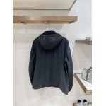 2026年8月7日入荷秋冬新作Monclerジャケット高級品/LD工場