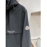 2026年8月7日入荷秋冬新作Monclerジャケット高級品/LD工場