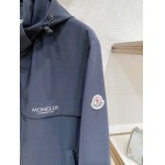 2026年8月7日入荷秋冬新作Monclerジャケット高級品/LD工場