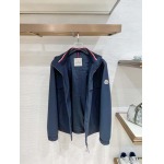 2026年8月7日入荷秋冬新作Monclerジャケット高級品/LD工場