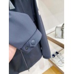 2026年8月7日入荷秋冬新作Monclerジャケット高級品/LD工場