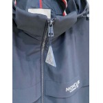 2026年8月7日入荷秋冬新作Monclerジャケット高級品/LD工場