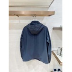 2026年8月7日入荷秋冬新作Monclerジャケット高級品/LD工場