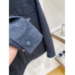 2026年8月7日入荷秋冬新作Pradaジャケット高級品/LD工場