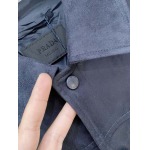 2026年8月7日入荷秋冬新作Pradaジャケット高級品/LD工場