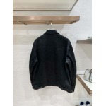 2026年8月7日入荷秋冬新作Pradaジャケット高級品/LD工場