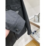 2026年8月7日入荷秋冬新作Pradaジャケット高級品/LD工場