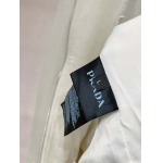 2026年8月7日入荷秋冬新作Pradaジャケット高級品/LD工場