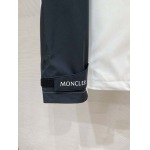 2026年8月7日入荷秋冬新作Monclerジャケット高級品/LD工場