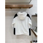 2026年8月7日入荷秋冬新作Monclerジャケット高級品/LD工場