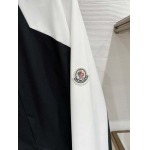 2026年8月7日入荷秋冬新作Monclerジャケット高級品/LD工場