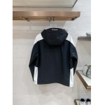 2026年8月7日入荷秋冬新作Monclerジャケット高級品/LD工場