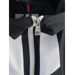 2026年8月7日入荷秋冬新作Monclerジャケット高級品/LD工場