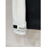 2026年8月7日入荷秋冬新作Monclerジャケット高級品/LD工場