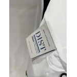 2026年8月7日入荷秋冬新作Monclerジャケット高級品/LD工場