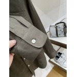 2026年8月7日入荷秋冬新作Loro Pianaジャケット高級品/LD工場