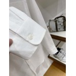 2026年8月7日入荷秋冬新作Loro Pianaジャケット高級品/LD工場