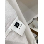 2026年8月7日入荷秋冬新作Loro Pianaジャケット高級品/LD工場