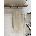 2026年8月7日入荷秋冬新作Zegnaジャケット高級品/LD工場