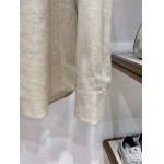 2026年8月7日入荷秋冬新作Zegnaジャケット高級品/LD工場