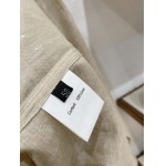 2026年8月7日入荷秋冬新作Zegnaジャケット高級品/LD工場