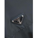 2026年8月7日入荷秋冬新作Pradaジャケット高級品/LD工場