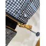 2026年8月7日入荷秋冬新作Louis Vuittonジャケット高級品/LD工場