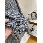 2026年8月7日入荷秋冬新作Louis Vuittonジャケット高級品/LD工場