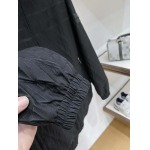 2026年8月7日入荷秋冬新作Louis Vuittonジャケット高級品/LD工場