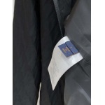 2026年8月7日入荷秋冬新作Louis Vuittonジャケット高級品/LD工場