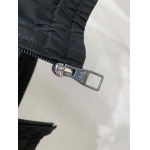 2026年8月7日入荷秋冬新作Louis Vuittonジャケット高級品/LD工場
