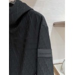 2026年8月7日入荷秋冬新作Louis Vuittonジャケット高級品/LD工場
