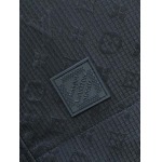 2026年8月7日入荷秋冬新作Louis Vuittonジャケット高級品/LD工場
