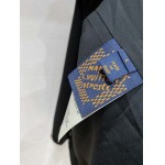 2026年8月7日入荷秋冬新作Louis Vuittonジャケット高級品/LD工場