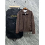 2026年8月7日入荷秋冬新作Brunello Cucinelliジャケット高級品/LD工場