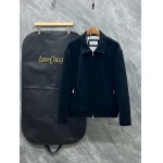 2026年8月7日入荷秋冬新作Brunello Cucinelliジャケット高級品/LD工場