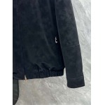 2026年8月7日入荷秋冬新作Brunello Cucinelliジャケット高級品/LD工場