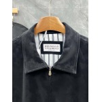 2026年8月7日入荷秋冬新作Brunello Cucinelliジャケット高級品/LD工場