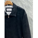 2026年8月7日入荷秋冬新作Brunello Cucinelliジャケット高級品/LD工場