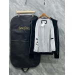 2026年8月7日入荷秋冬新作Brunello Cucinelliジャケット高級品/LD工場