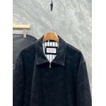 2026年8月7日入荷秋冬新作Brunello Cucinelliジャケット高級品/LD工場