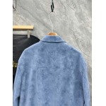 2026年8月7日入荷秋冬新作Brunello Cucinelliジャケット高級品/LD工場
