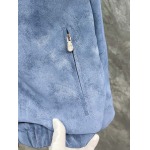 2026年8月7日入荷秋冬新作Brunello Cucinelliジャケット高級品/LD工場