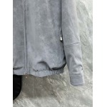 2026年8月7日入荷秋冬新作Brunello Cucinelliジャケット高級品/LD工場
