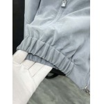 2026年8月7日入荷秋冬新作Brunello Cucinelliジャケット高級品/LD工場