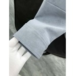2026年8月7日入荷秋冬新作Brunello Cucinelliジャケット高級品/LD工場