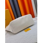 2026年8月8日新作入荷ヴィトンバッグ 人気の新作/誕生日プレゼント/ZC工場